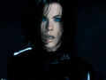 Underworld: Blood Wars