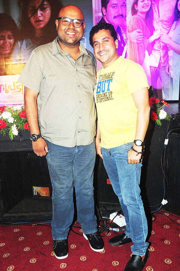 Sidhartha Siva Stills