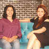 Article image for: New pictures of <i class="tbold">Jyoti Kapur Das</i>