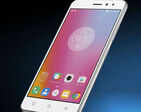 Lenovo K6 Power launched