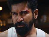 Saithan