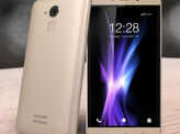 Coolpad Note 3S, Mega 3 smartphones launched