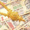 10 things to know about the new I-T laws act