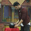 Bigg Boss 10 December 1, episode 46 update: Friendships break, politics takes forefront in the captaincy task