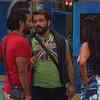 Bigg Boss 10 December 1, episode 46 update: Friendships break, politics takes forefront in the captaincy task
