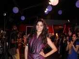 Vogue India Fashion Fund: Fashion Show