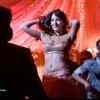 Nora Fatehi in Oopiri