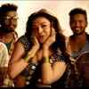 Kajal Aggarwal in Janatha Garage