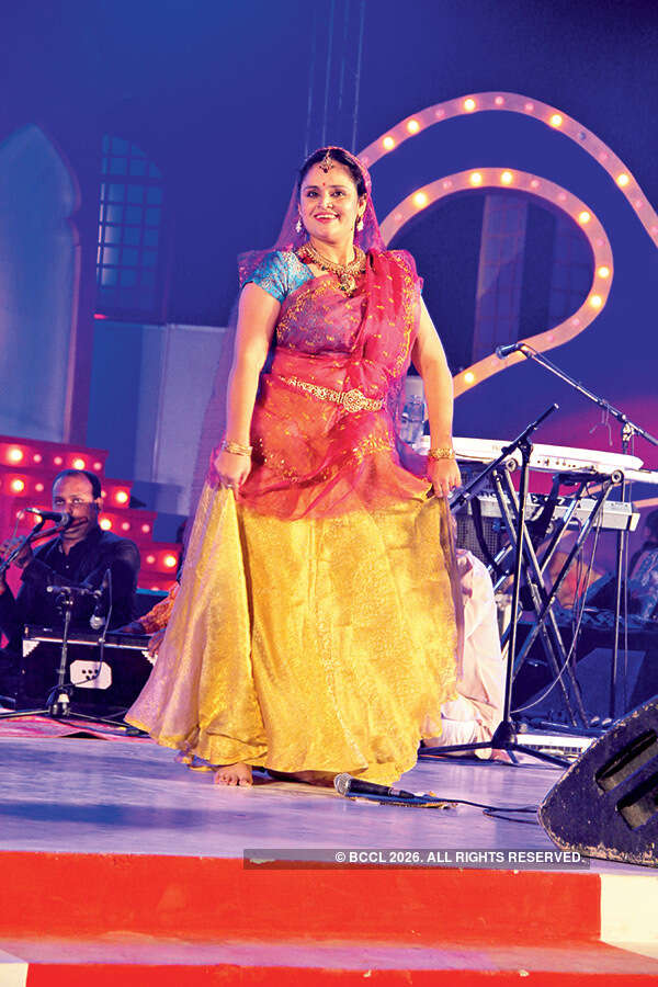 Sweta Mishra Wallpapers