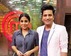 MasterChef India Season 5