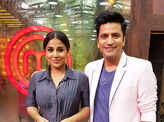 MasterChef India Season 5