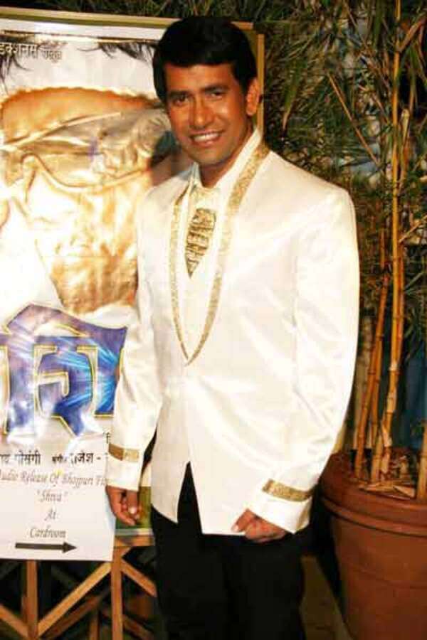 Dinesh S Yadav