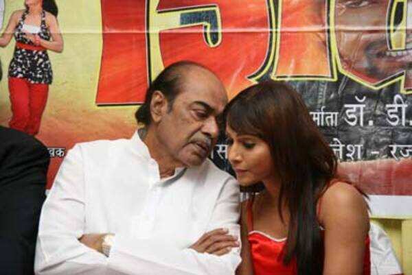 D. Ramanaidu Images