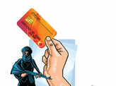 Demonetization: Illustration & Sketches