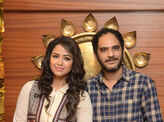 Bibaho Diaries: Poster Launch