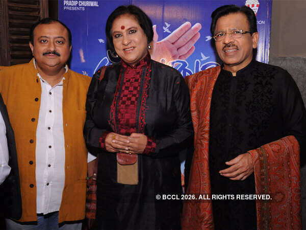 Abhijit Guha