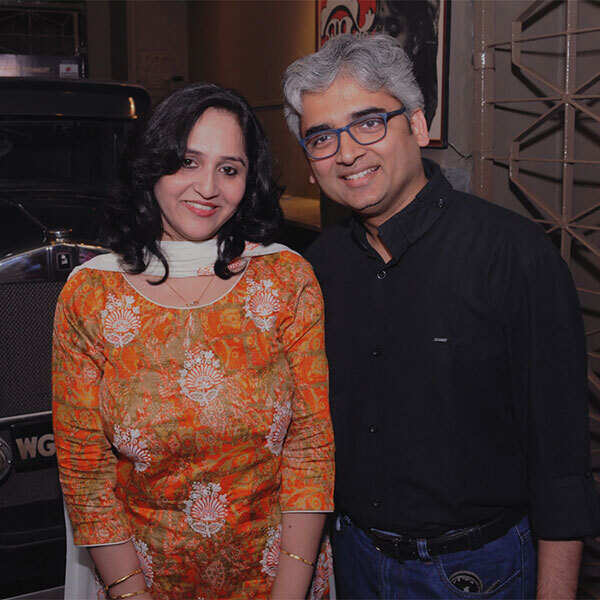 Raja Narayan Deb Pictures