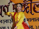 Sabarna Sangeet Sammelan