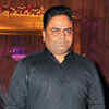 Article image for: Click here to see the latest images of <i class="tbold">Vamshi</i>