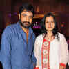 Article image for: See the latest photos of <i class="tbold">yvs chowdary</i>