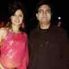 Trending photos of <i class="tbold">sonal joshi</i> on TOI today