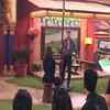 Bigg Boss 10 December 4, episode 49: Ranveer-Vaani turn on the hotness meter, Jason's sizzling pole dance