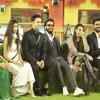 Bigg Boss 10 December 4, episode 49: Ranveer-Vaani turn on the hotness meter, Jason's sizzling pole dance