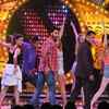 Bigg Boss 10 December 4, episode 49: Ranveer-Vaani turn on the hotness meter, Jason's sizzling pole dance
