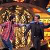 Bigg Boss 10 December 4, episode 49: Ranveer-Vaani turn on the hotness meter, Jason's sizzling pole dance