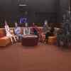 Bigg Boss 10 December 4, episode 49: Ranveer-Vaani turn on the hotness meter, Jason's sizzling pole dance