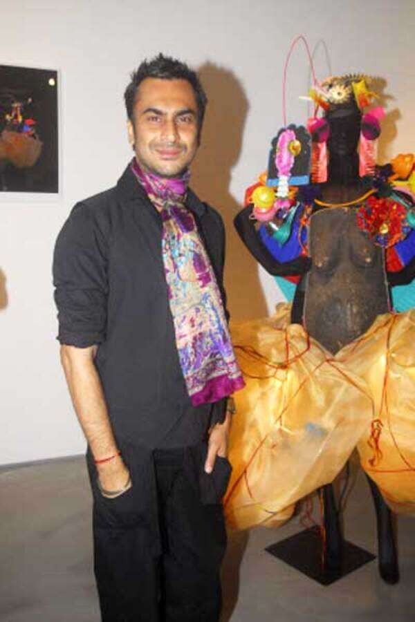 Aki Narula