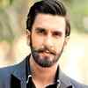 Ranveer Singh talks about his personality and how he keeps up with it!