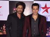 Star Screen Awards 2016 Red Carpet Photos