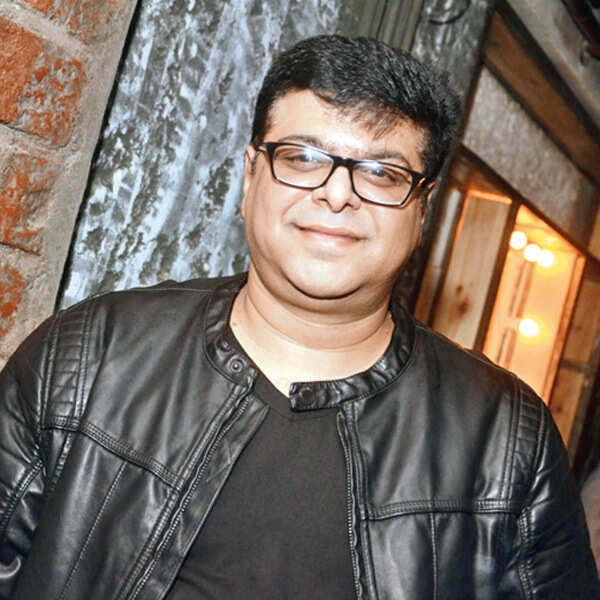 Bhuvanesh Wallpapers