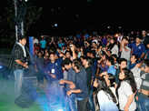 IMT’s annual fest