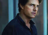 The Mummy