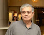 Double Feluda: Trailer Launch