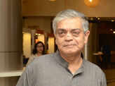 Double Feluda: Trailer Launch