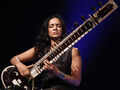 Anoushka Shankar @ musical night
