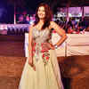 Article image for: New pictures of <i class="tbold">poonam shende</i>