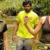Aayirathil Oruvan