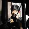 Pudhupettai