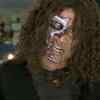 Article image for: <i class="tbold">anniyan</i>