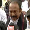 Article image for: I wish Jayalalithaa will come out of danger: Vaiko