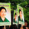 Article image for: Jayalalithaa's condition remains grave: Hospital