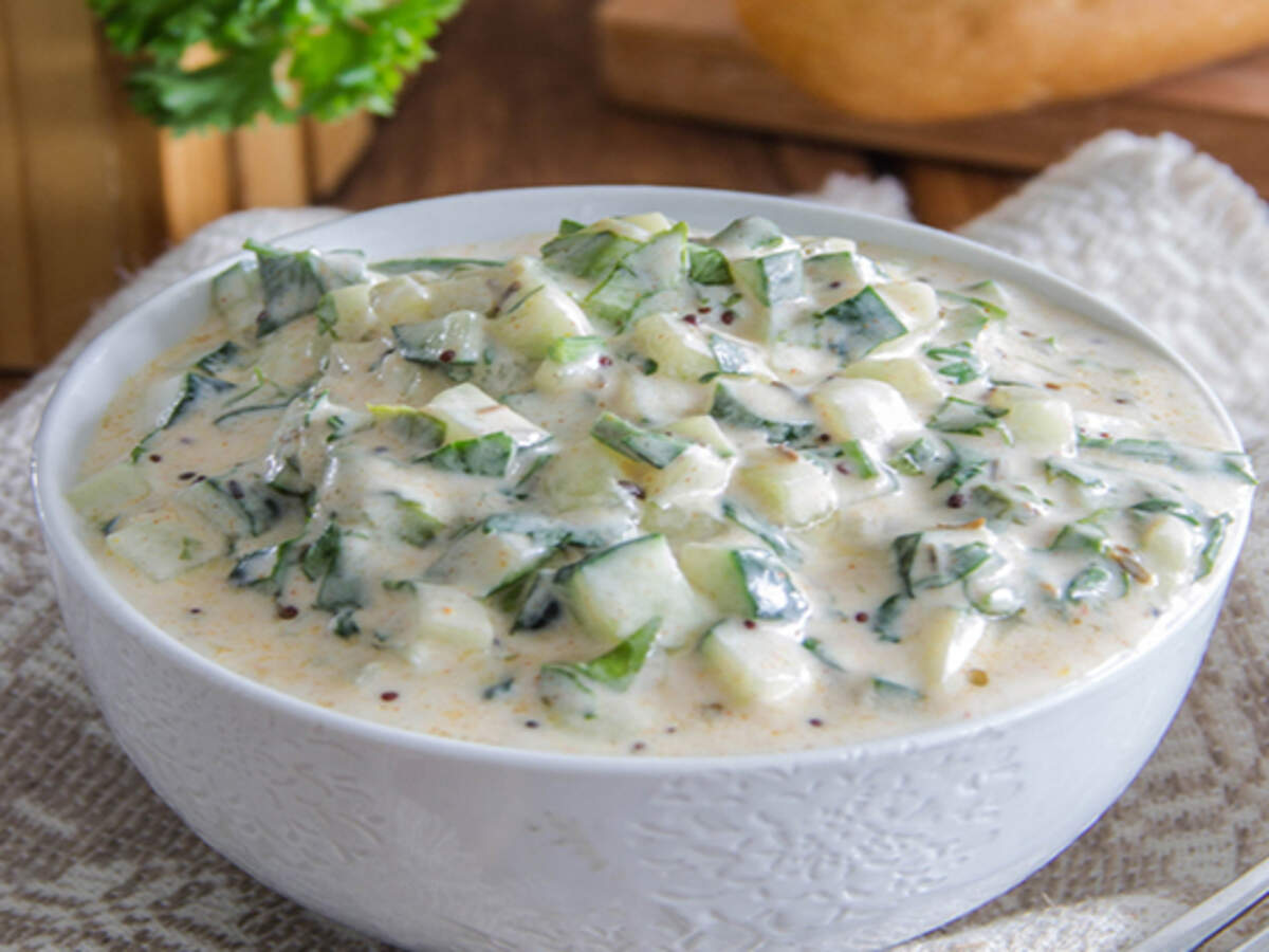 Perugu Pachchadi Recipe