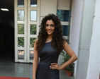 Smile International Film Festival Inauguration