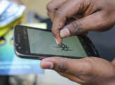 Amazon plays mentor to desi startups