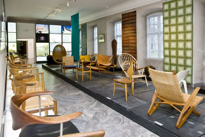 Design Museum