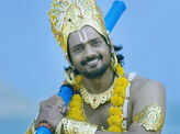 Araku Road Lo